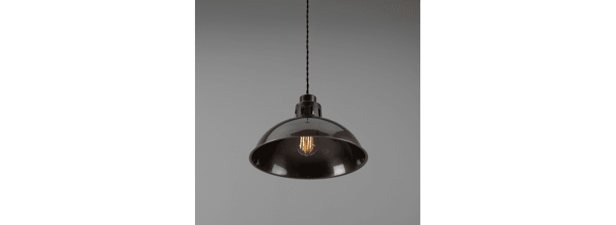 Suspension Design Paris