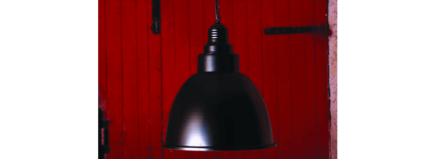 Suspension Design Danicaans