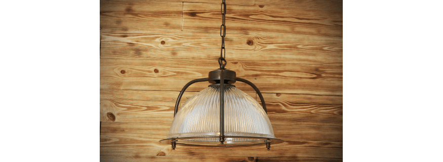 Suspension Design Bousta