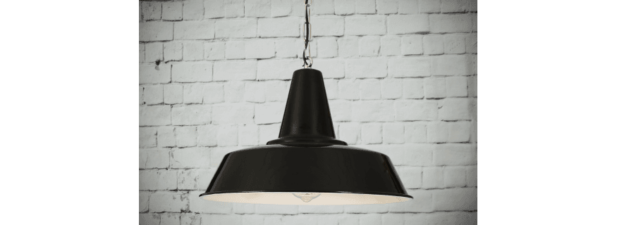 Suspension Design Nassau