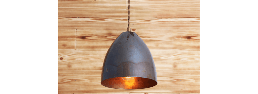 Suspension Design Skyler