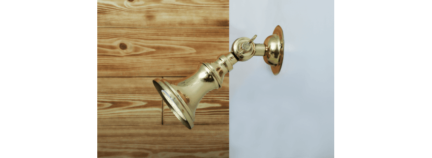 Spot orientable Design Accra