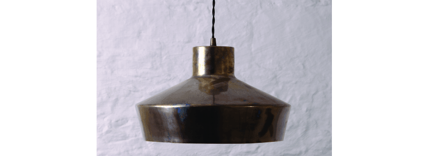 Suspension Design Splendor