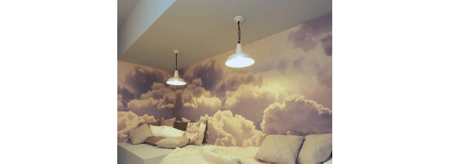 Suspension Design Hex