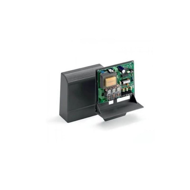 Platine pour feu de signalisation led.tl - beninca ve.cs
