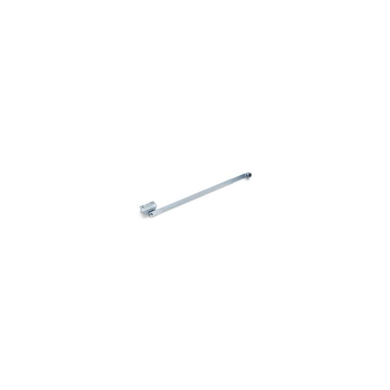 Bras télescopique pour motoréducteurs adam et adam24 longueur 1200mm - beninca adam.bl