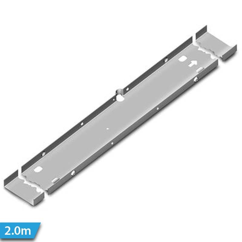 Support de fixation 2000mm - roger technology kt217
