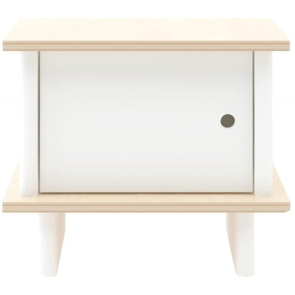 OEUF NYC - TABLE DE CHEVET ML