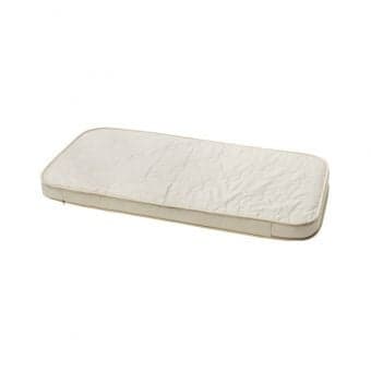 Oliver Furniture - Matelas Lit Bébé - 70x140 cm