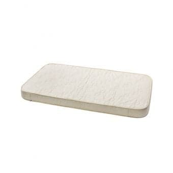 Oliver Furniture - Matelas Lit Junior - 90x160 cm