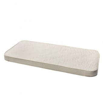 Oliver Furniture - Matelas pour tous les lits 200 cm