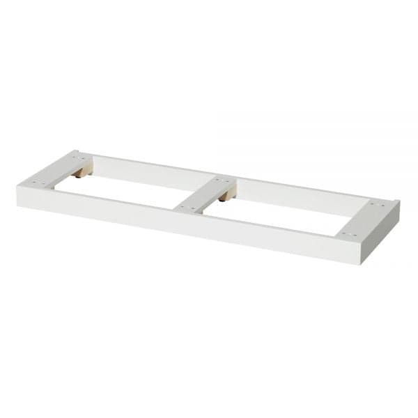Oliver Furniture - Socle pour étagères 5x1 et 5x2