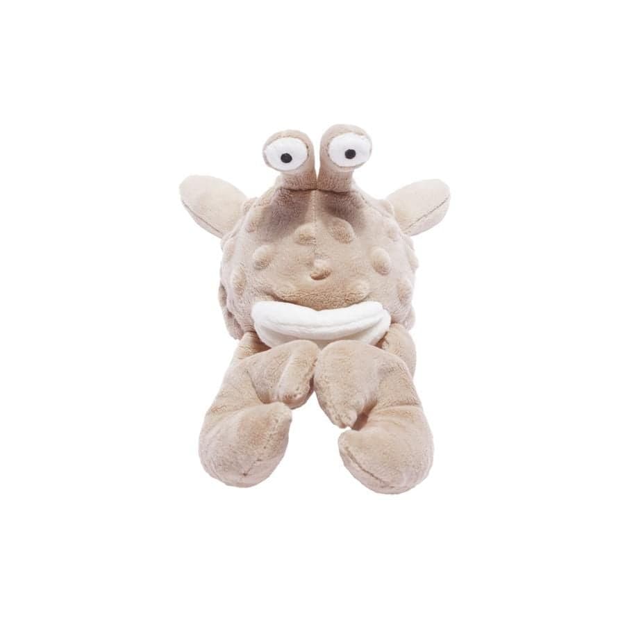 Elva Senses - Carly - Beige