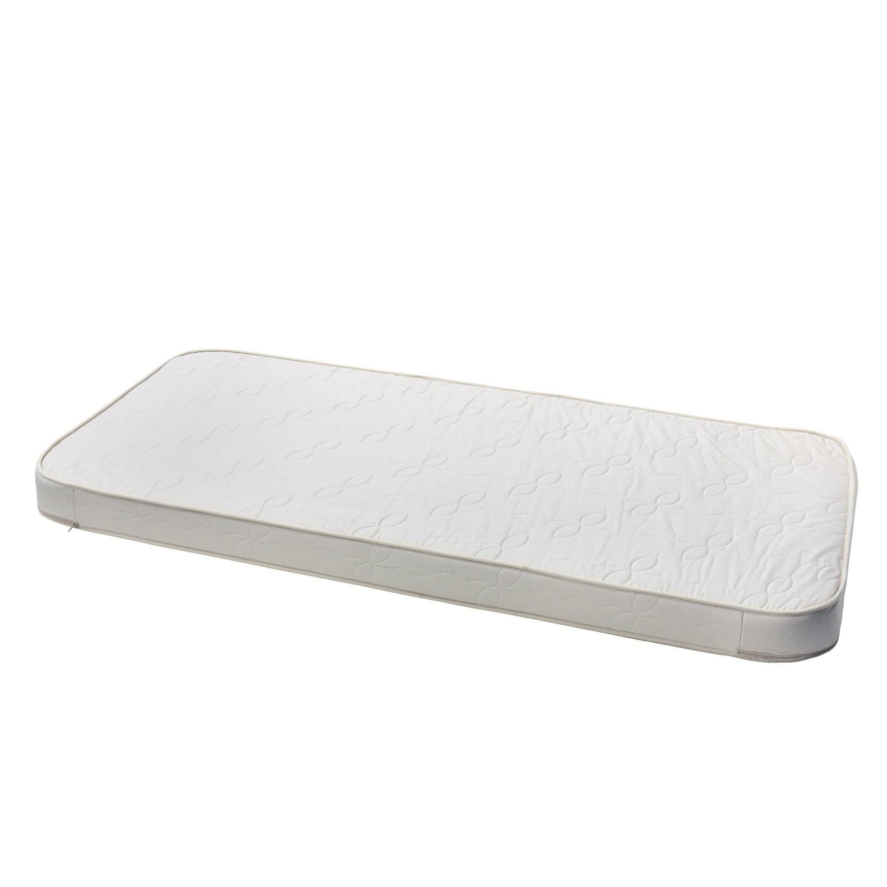 Oliver Furniture - Matelas pour wood Mini+ - 68 x 162 cm