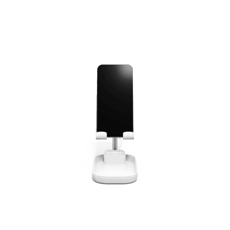 Support de Recharge sans Fil pour Smartphone - PS001