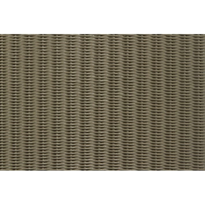 Echantillons de couleurs pour mobilier en Lloyd Loom et Grand-Père - cendre