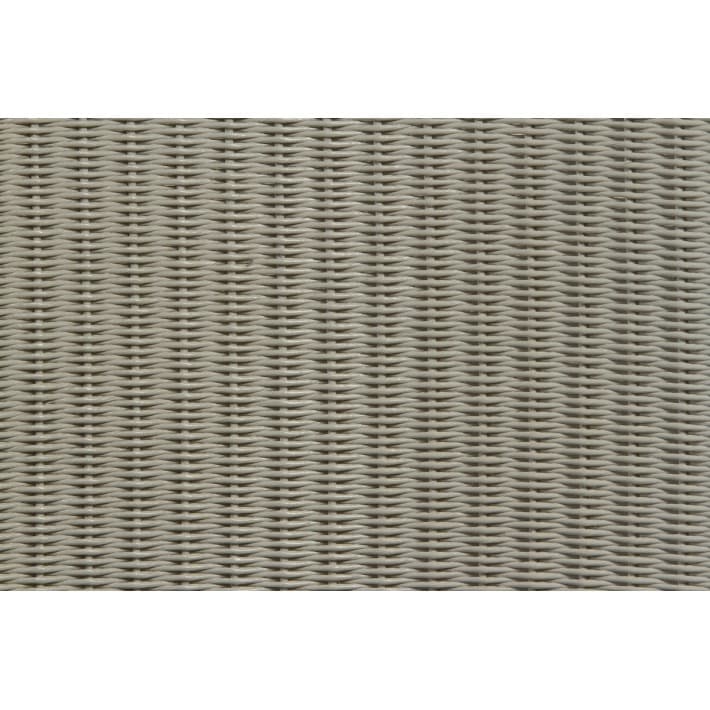 Echantillons de couleurs pour mobilier en Lloyd Loom et Grand-Père - nuage