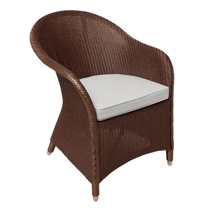 Coussin seul ou en option pour le fauteuil Sidonie