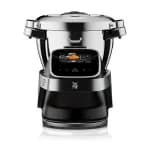 WMF Avantgarde Küchenmaschine mit Kochfunktion