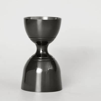 Doseur Cocktail 30/60ML (Couleur: Noir)