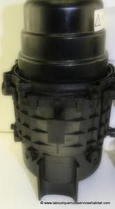 Sfa Mseulsv Moteur Seul Sv (sav)