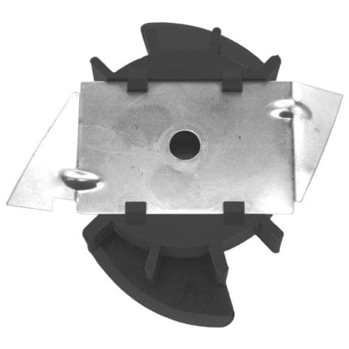 Sfa Monol01 Sous Ensemble Monolame 01