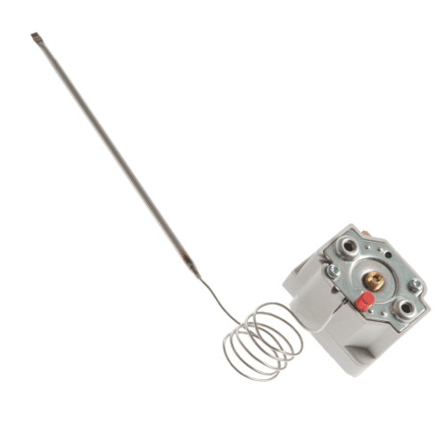 Cotherm Gtlhr02301 Thermostat Universel chaudière 100°c 1000mm.