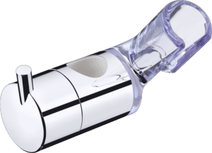 Hansgrohe 98753000 support douchette.