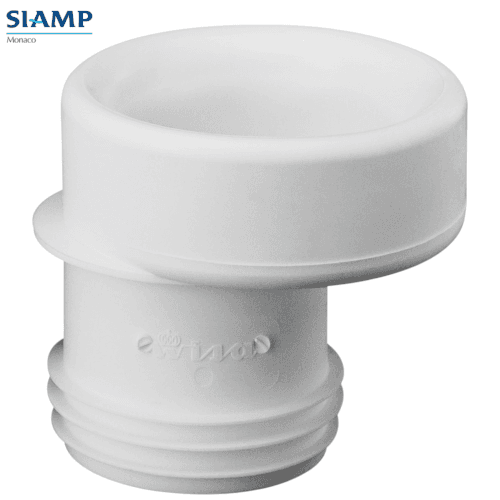 Siamp 92 0007 07 Manchon Excentré Me 100.