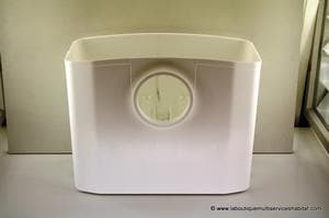 Sfa Bl120260 Cuve St-sx