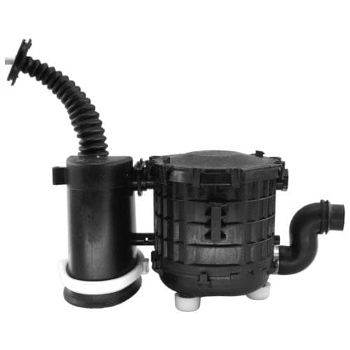 Sfa Mpd2 Moteur Pompe Pour Sanidouche.