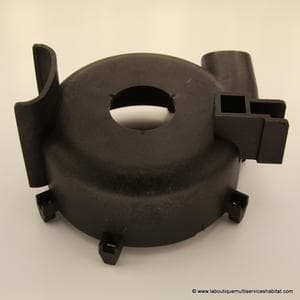 Sfa Bl120268 Fond Pompe Sv/ssp "110"