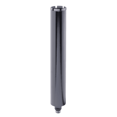 Rothenberger Ff00710 Foret Ă112 mm.