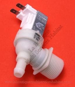 Sfa Ea100152 Electrovanne 220 Volts/alt.