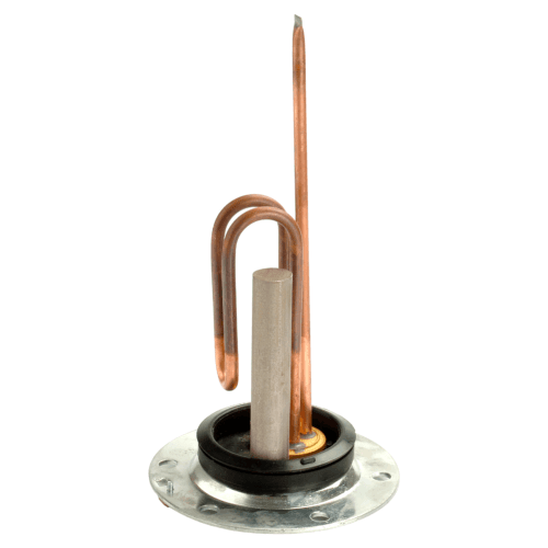 Cotherm Kreb001501 Kit ensemble élément blindé 2200w mono Tps Atlantic.