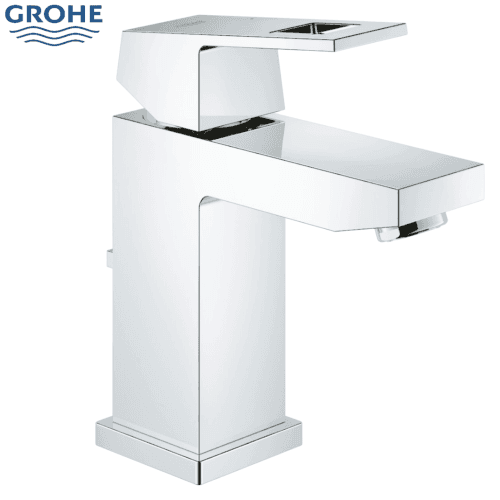 Grohe 2312700e Eurocube Mitigeur monocommande Lavabo Taille S.