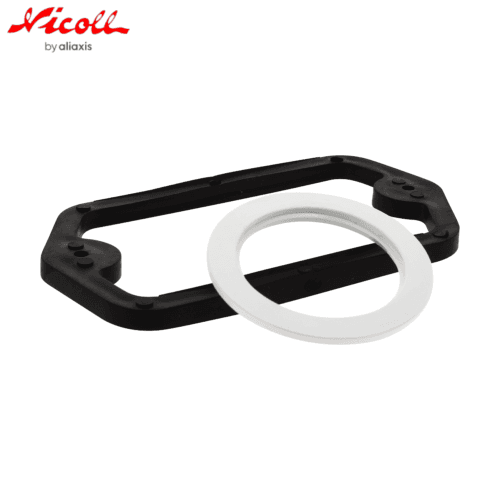 Nicoll 0709314 - D3v12 - Kit Renovation Reservoir Porcher Aspirambo.