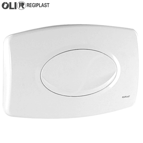 Regiplast 1600bn Plaque De Commande Pour Eurofutura 600 - 620 aprĂšs 2000.