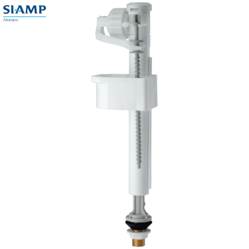 Siamp 30 9900 10 Compact 99b Robinet Flotteur Bas Hydraulique Compact.