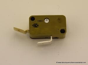 Sfa Sa100125 Mini Noir Xgk. (sp-sr-d2-lim-pa).