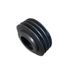 Regiplast 204055 Manchon Tube/cuvette 55- 40