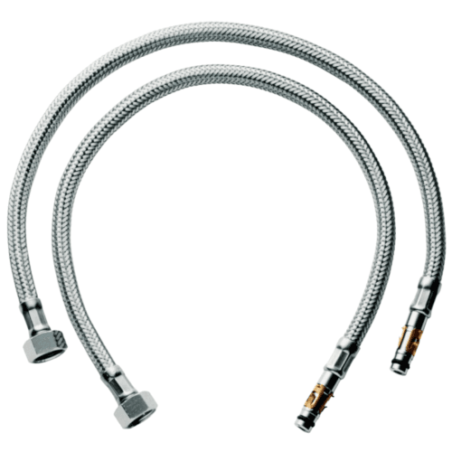 Grohe 45484000 Flexible de Pression.