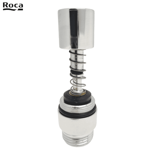 Invmeca84111 Inverseur Mecanique Complet Avec Bouton.