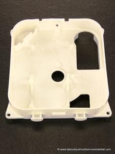 Sfa Bl120473 Couv Compact Rape