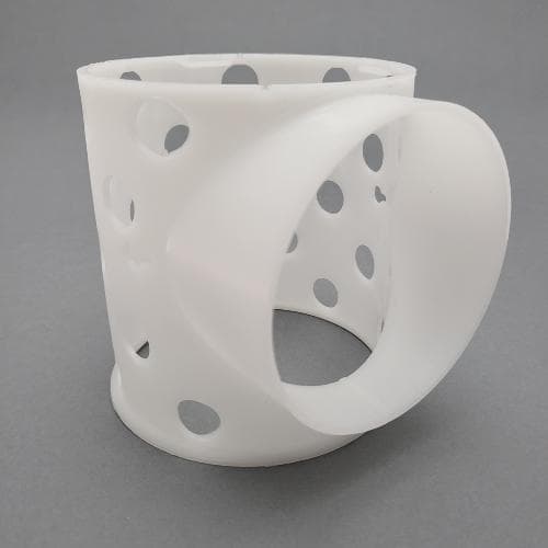 Sfa Bl120360 Panier Court