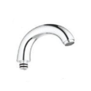 Grohe 13224000 Bec orientable pour robinet Avina