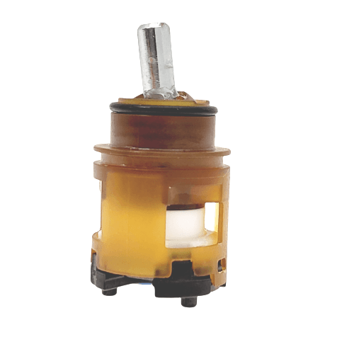 Paini Cartorg-88 cartouche à disque céramique diamètre 25mm