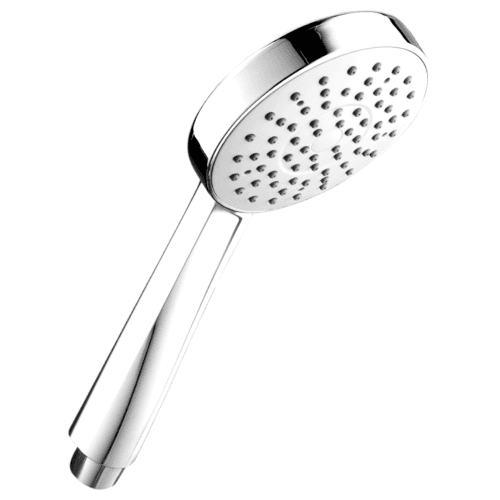 Roca A5b9b03c00 Stella 100/1. Douchette avec fonction Rain.