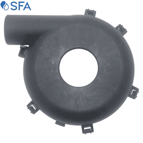 Sfa Bl120554 Fond Pompe Sanicompact Star (c7).