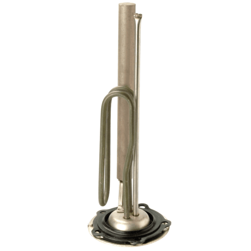 Cotherm Kreb001801kit Elément Blindé inox 1500 W 5 trous Ariston.